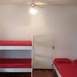 Seu Cantinho Na Praia