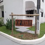 Seu Cantinho Na Praia
