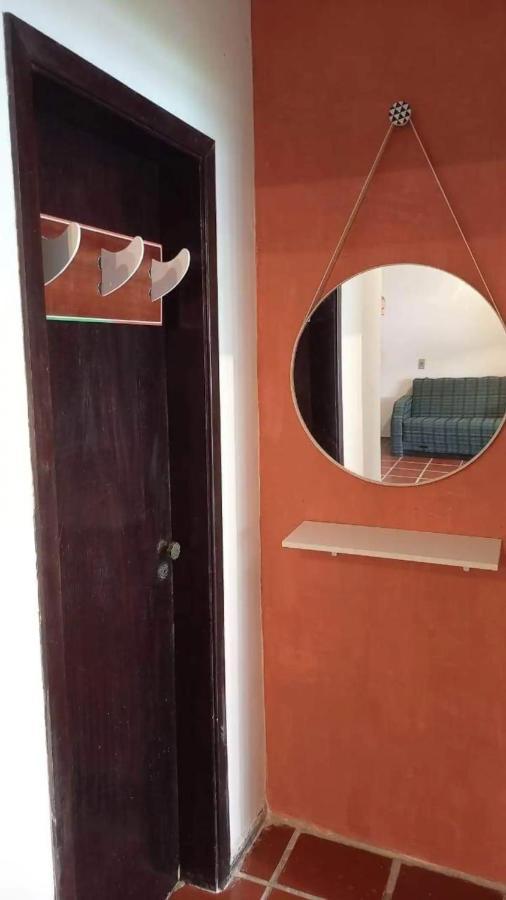 Apartamento Seu Cantinho Na *